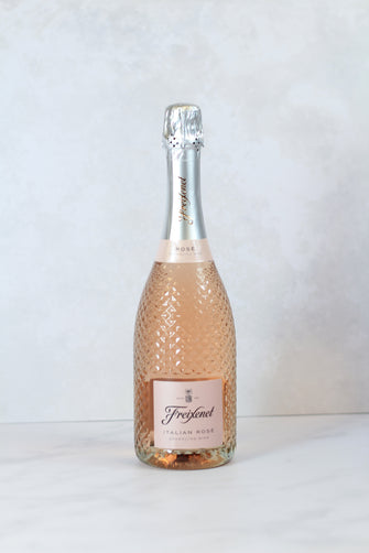 Freixenet Italian Sparkling Rose