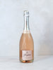 Freixenet Italian Sparkling Rose