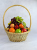 Classic Fruit Basket