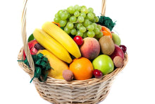 Fruit/Classic (Test Bundle Products)