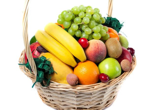 Fruit/Classic (Test Bundle Products)