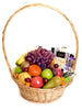 Energy Basket