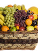 Fruit and Nut