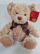 Russ Teddy Bear