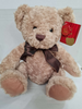 Russ Teddy Bear