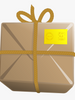Postage & Packaging - Large (Test)