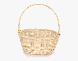 Gogo Basket
