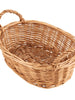 Gogo Large Oval Table Basket